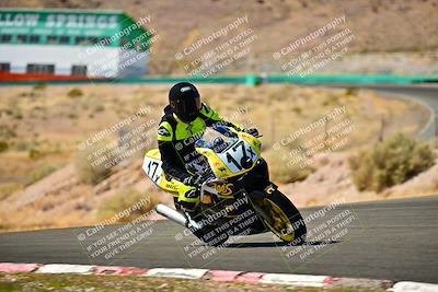 media/Mar-08-2025-Classic Track Day (Sat) [[6e74c245ee]]/Open Track/1Turn 6 (1230-1pm)/